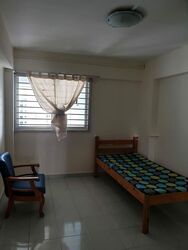 Blk 125 Bishan Street 12 (Bishan), HDB 4 Rooms #602926451